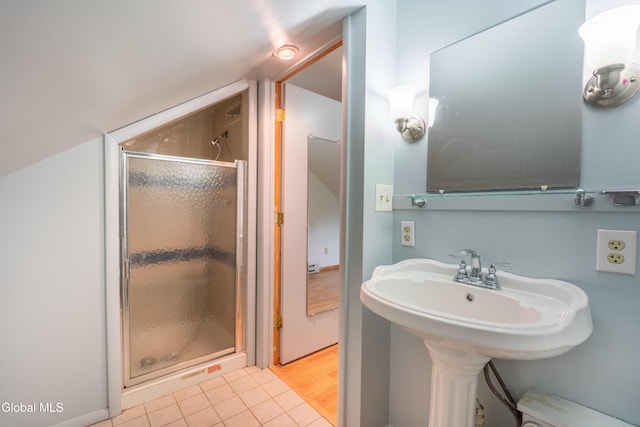 2 Birch Ct, Corinth, NY 12822 - photo 39