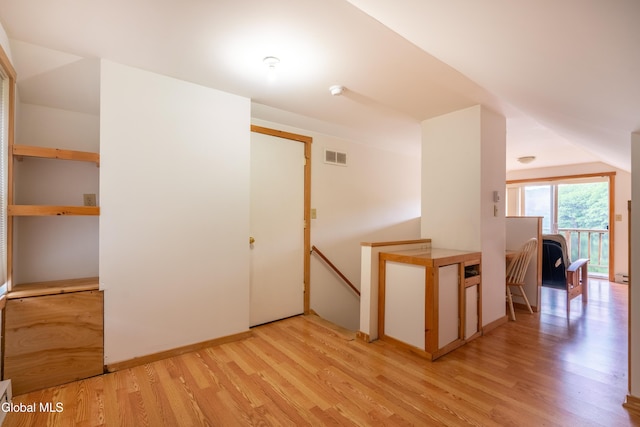 2 Birch Ct, Corinth, NY 12822 - photo 40