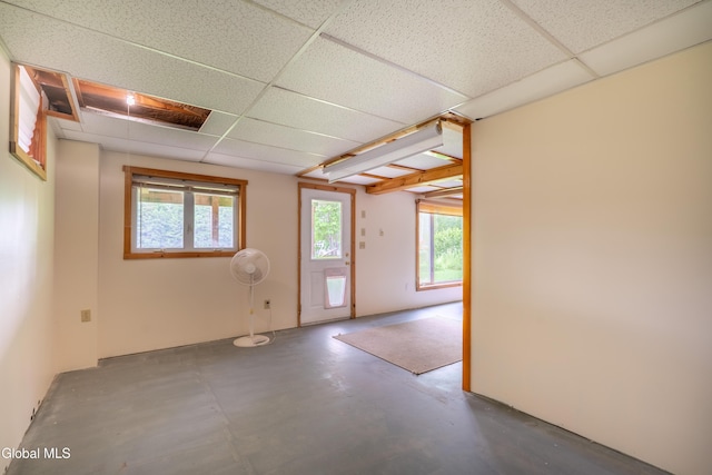 2 Birch Ct, Corinth, NY 12822 - photo 43