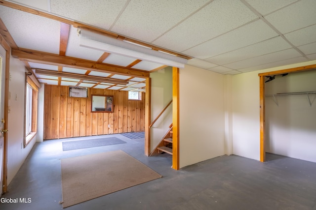 2 Birch Ct, Corinth, NY 12822 - photo 44
