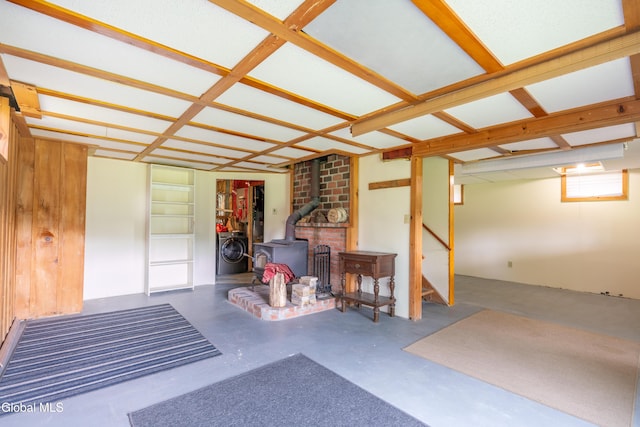 2 Birch Ct, Corinth, NY 12822 - photo 45