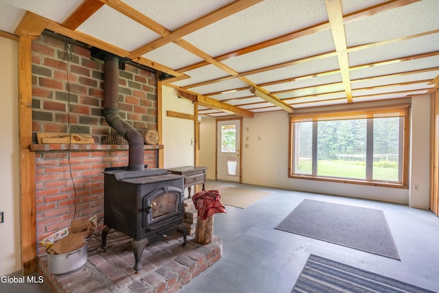 2 Birch Ct, Corinth, NY 12822 - photo 46