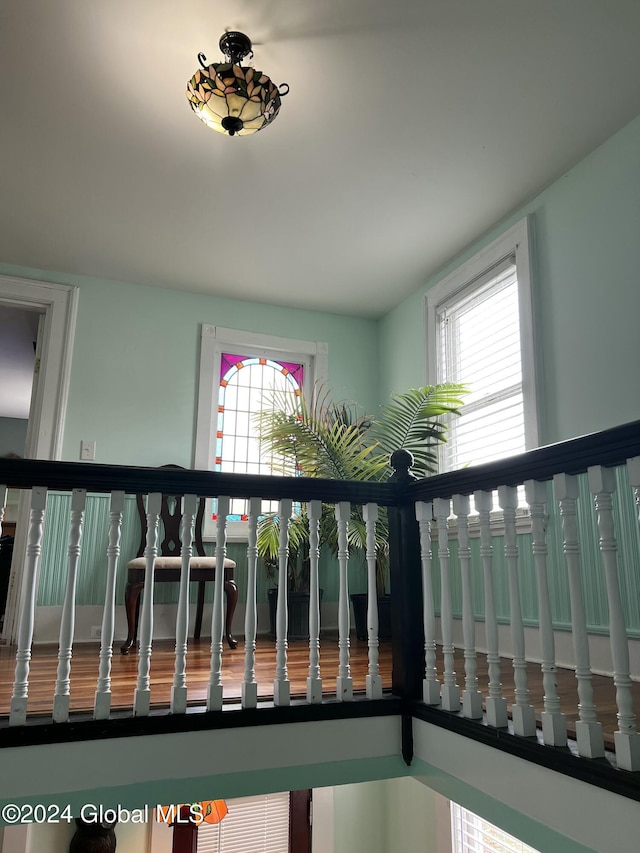 21 Willett St, Fort Plain, NY 13339 - detailed view