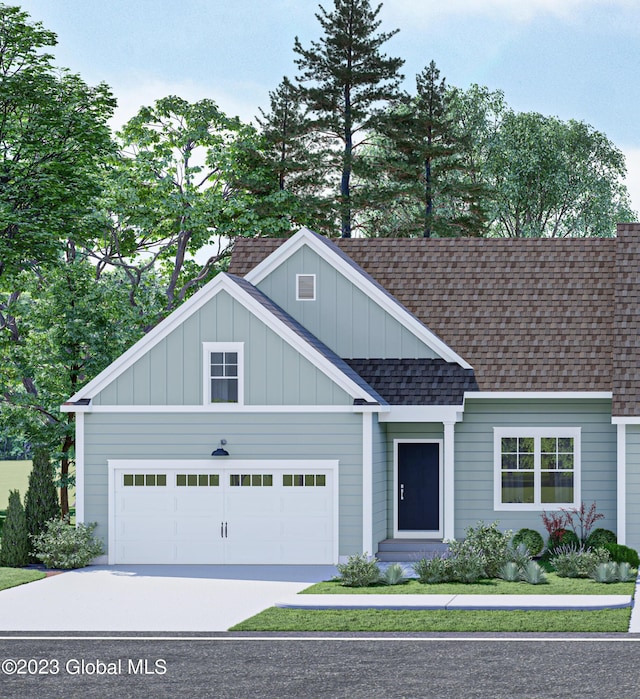 L09 Wiggins Dr, Malta, NY 12020 - photo 1