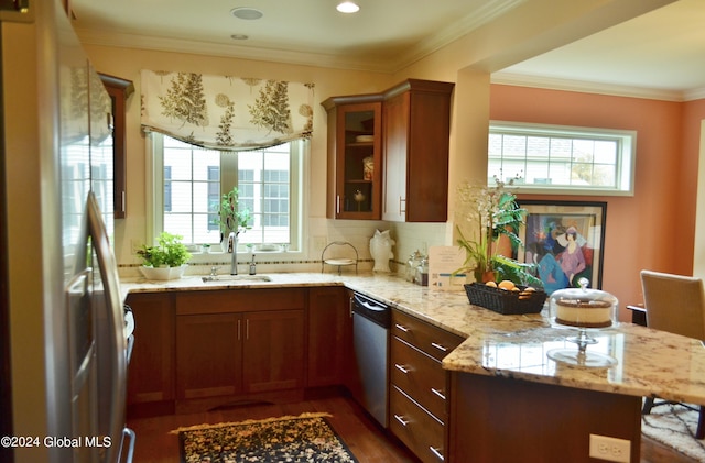 L09 Wiggins Dr, Malta, NY 12020 - photo 6
