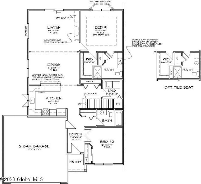 L09 Wiggins Dr, Malta, NY 12020 - photo 8