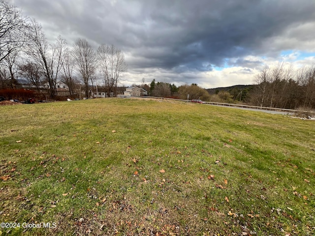 2731 County Route 17, Granville NY, 12832 land for sale