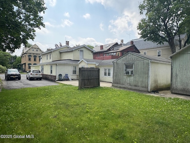 119 Church St, Saratoga Springs, Inside, NY 12866 - photo 3