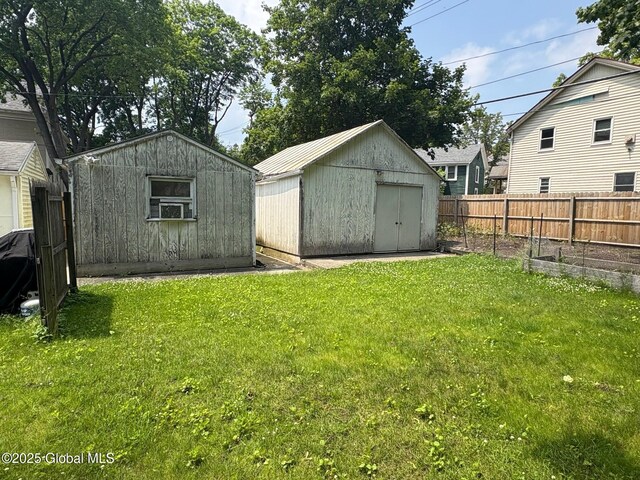119 Church St, Saratoga Springs, Inside, NY 12866 - photo 6