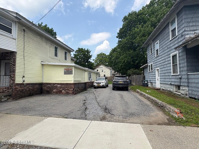 119 Church St, Saratoga Springs, Inside, NY 12866 - photo 9
