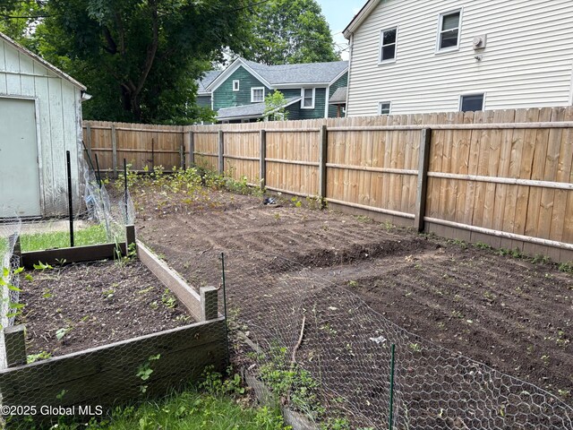 119 Church St, Saratoga Springs, Inside, NY 12866 - photo 7