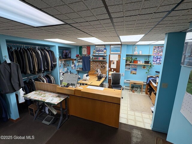 119 Church St, Saratoga Springs, Inside, NY 12866 - photo 15