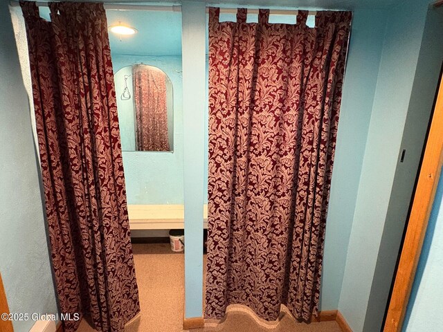 119 Church St, Saratoga Springs, Inside, NY 12866 - photo 18