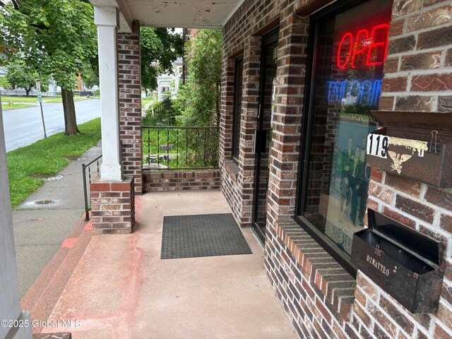 119 Church St, Saratoga Springs, Inside, NY 12866 - photo 12