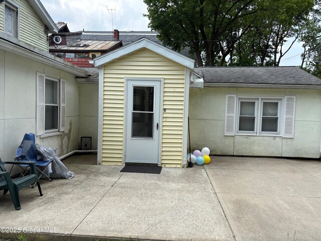 119 Church St, Saratoga Springs, Inside, NY 12866 - photo 20
