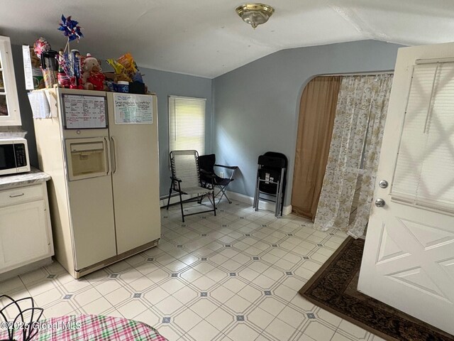 119 Church St, Saratoga Springs, Inside, NY 12866 - photo 21