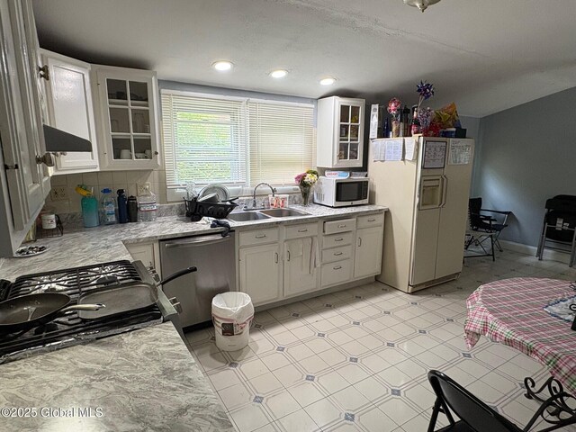 119 Church St, Saratoga Springs, Inside, NY 12866 - photo 23