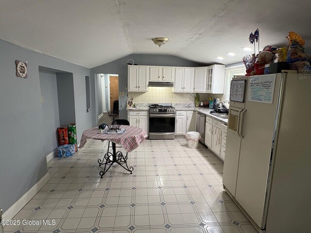 119 Church St, Saratoga Springs, Inside, NY 12866 - photo 24