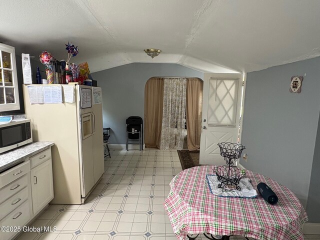 119 Church St, Saratoga Springs, Inside, NY 12866 - photo 25