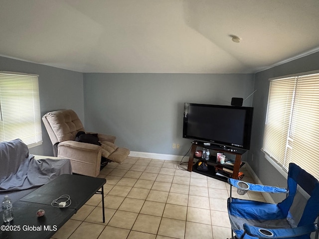 119 Church St, Saratoga Springs, Inside, NY 12866 - photo 28