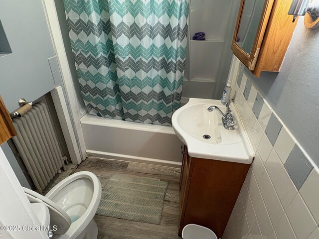 119 Church St, Saratoga Springs, Inside, NY 12866 - photo 29