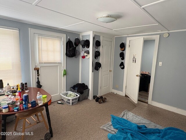 119 Church St, Saratoga Springs, Inside, NY 12866 - photo 31