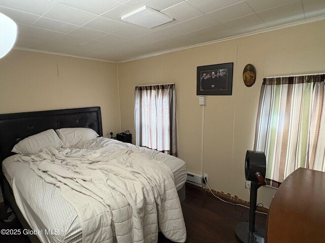 119 Church St, Saratoga Springs, Inside, NY 12866 - photo 38