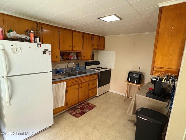 119 Church St, Saratoga Springs, Inside, NY 12866 - photo 34