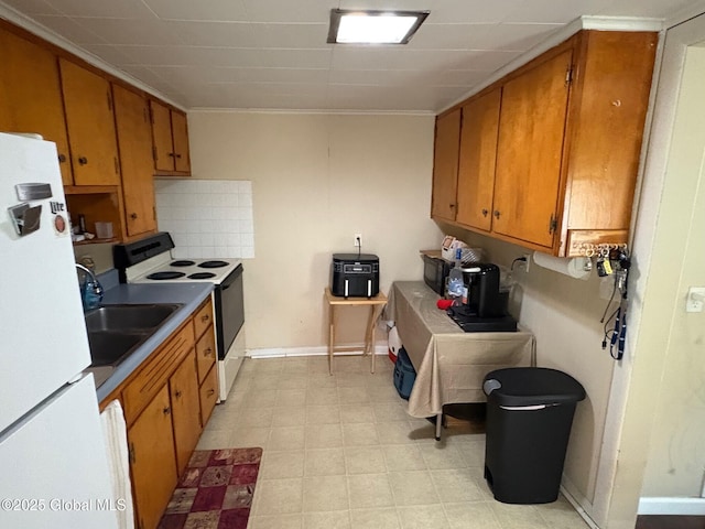 119 Church St, Saratoga Springs, Inside, NY 12866 - photo 35