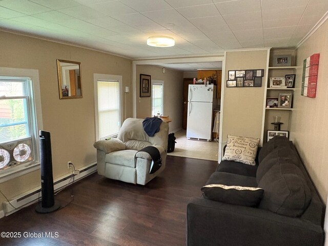 119 Church St, Saratoga Springs, Inside, NY 12866 - photo 36