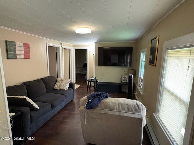 119 Church St, Saratoga Springs, Inside, NY 12866 - photo 37