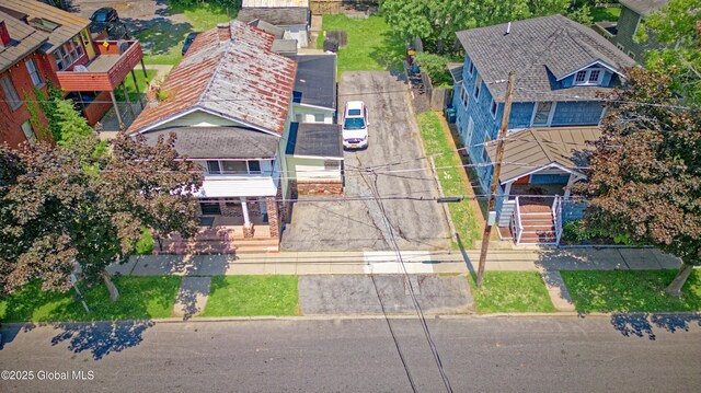 119 Church St, Saratoga Springs, Inside, NY 12866 - photo 42