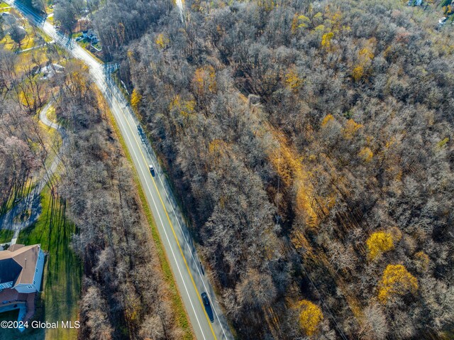 L3 Red Mill Rd, East Greenbush, NY 12144