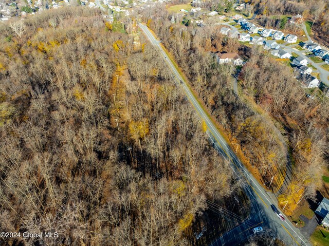 L3 Red Mill Rd, East Greenbush, NY 12144