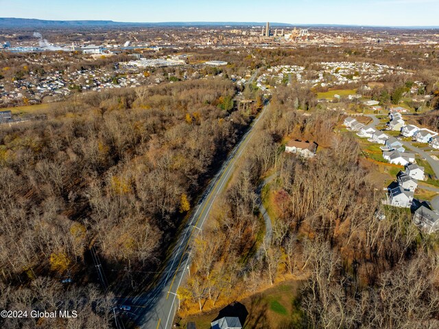 L3 Red Mill Rd, East Greenbush, NY 12144