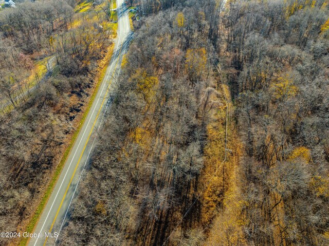 L3 Red Mill Rd, East Greenbush, NY 12144