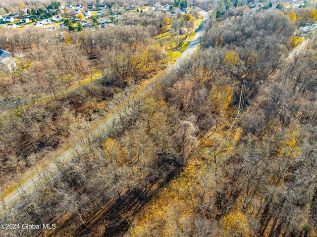 L3 Red Mill Rd, East Greenbush, NY 12144