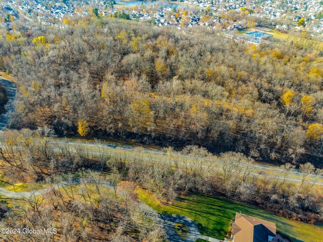 L3 Red Mill Rd, East Greenbush, NY 12144