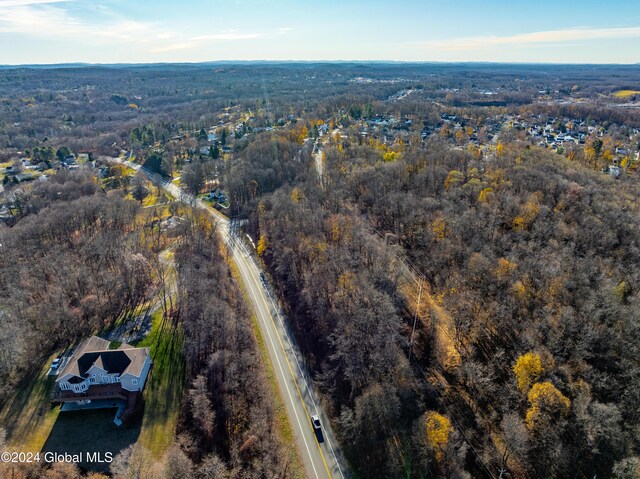 L3 Red Mill Rd, East Greenbush, NY 12144