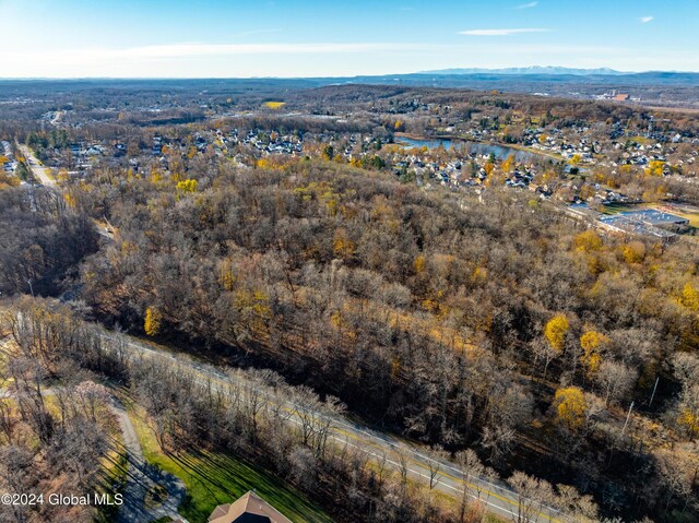 L3 Red Mill Rd, East Greenbush, NY 12144