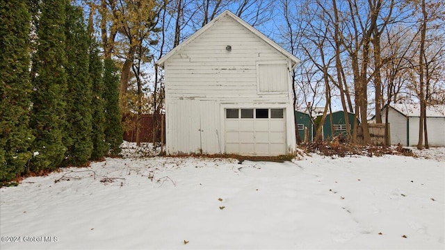 60 Van Ness Ave, Greenwich, NY 12834 - photo 6
