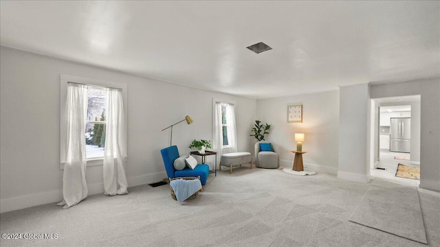 60 Van Ness Ave, Greenwich, NY 12834 - photo 11