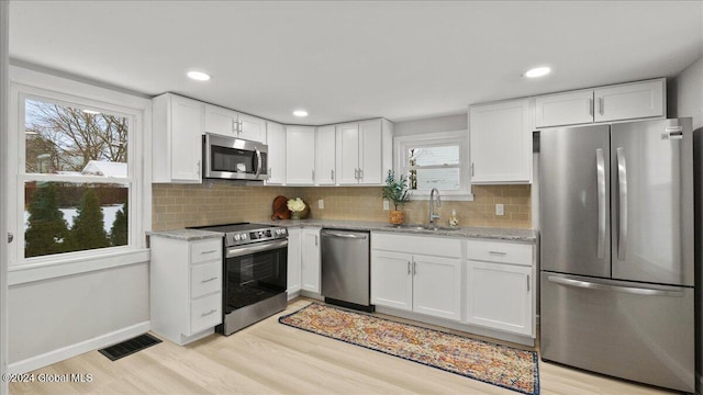 60 Van Ness Ave, Greenwich, NY 12834 - photo 7