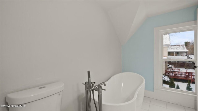 60 Van Ness Ave, Greenwich, NY 12834 - photo 20