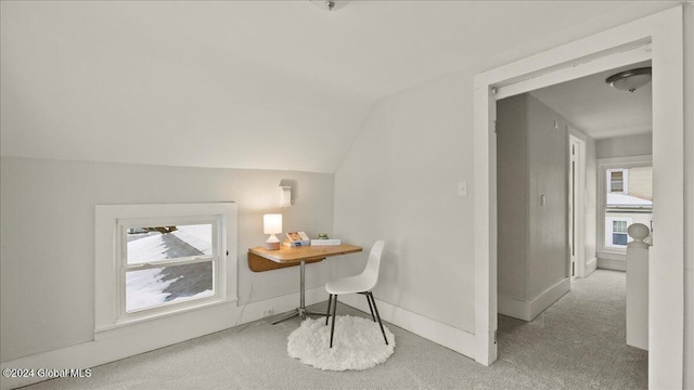 60 Van Ness Ave, Greenwich, NY 12834 - photo 21