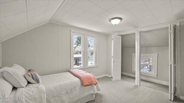 60 Van Ness Ave, Greenwich, NY 12834 - photo 27