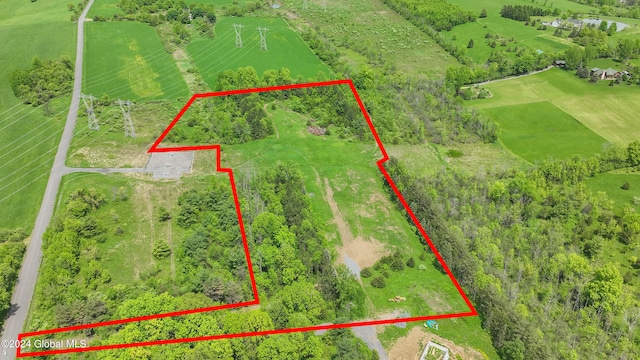 L11.50 Spore Rd, Bethlehem NY, 12054 land for sale