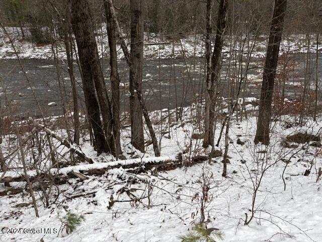1291 Glen-Athol Rd, Thurman, NY 12885