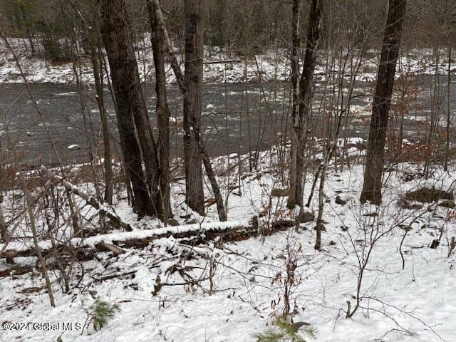 1291 Glen-Athol Rd, Thurman NY, 12885 land for sale