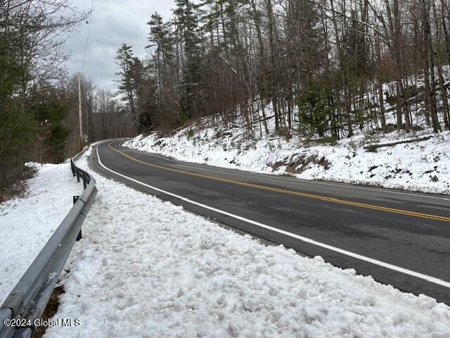 1291 Glen-Athol Rd, Thurman, NY 12885 - photo 2